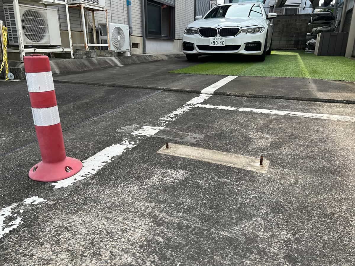 ブログ画像