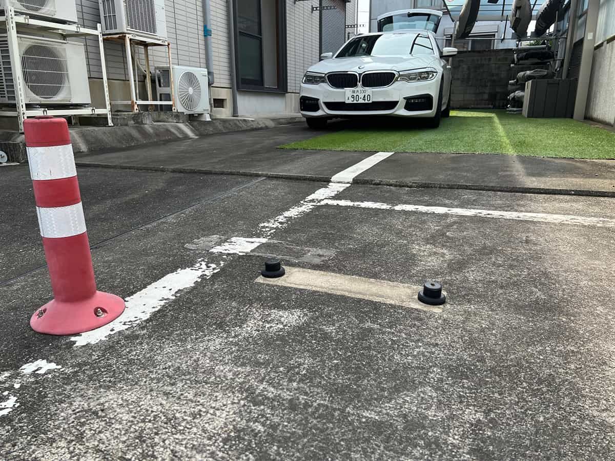 ブログ画像