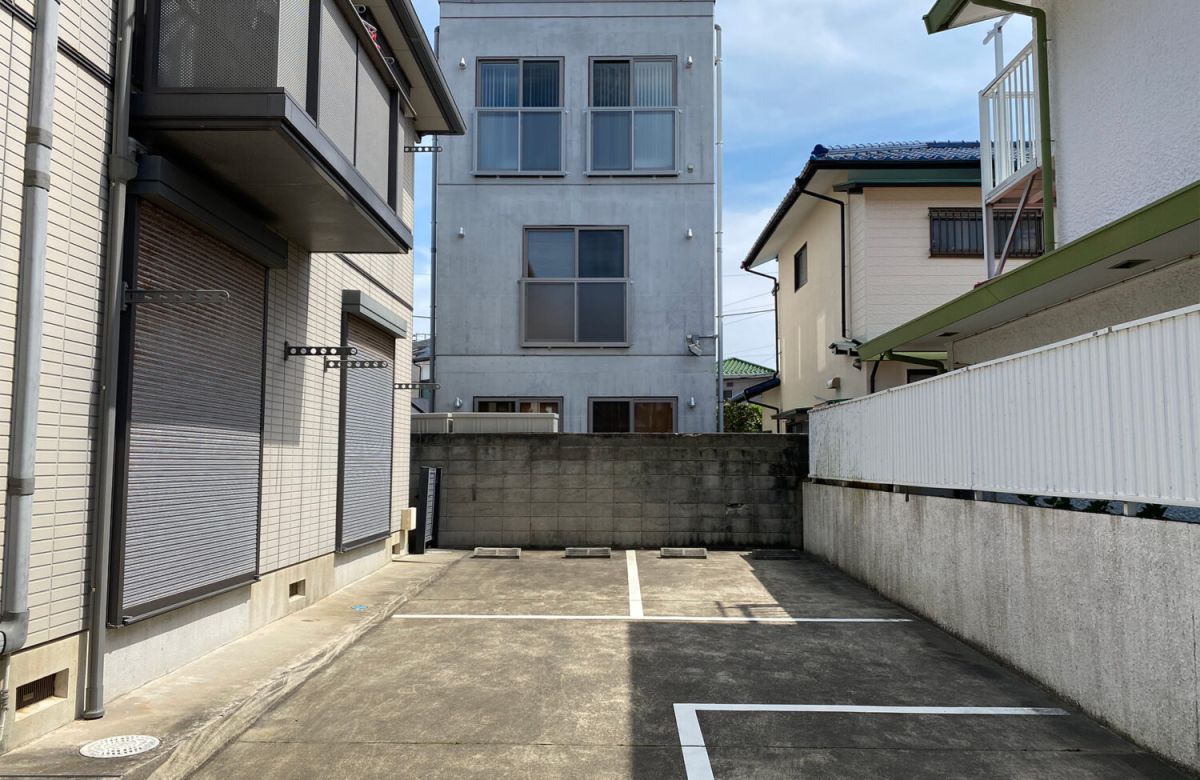 ブログ画像