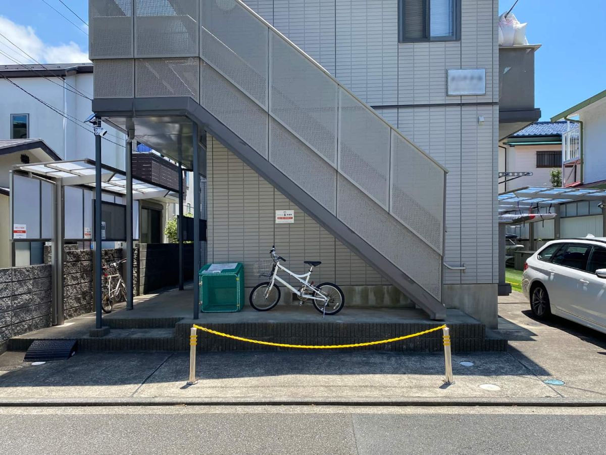 ブログ画像