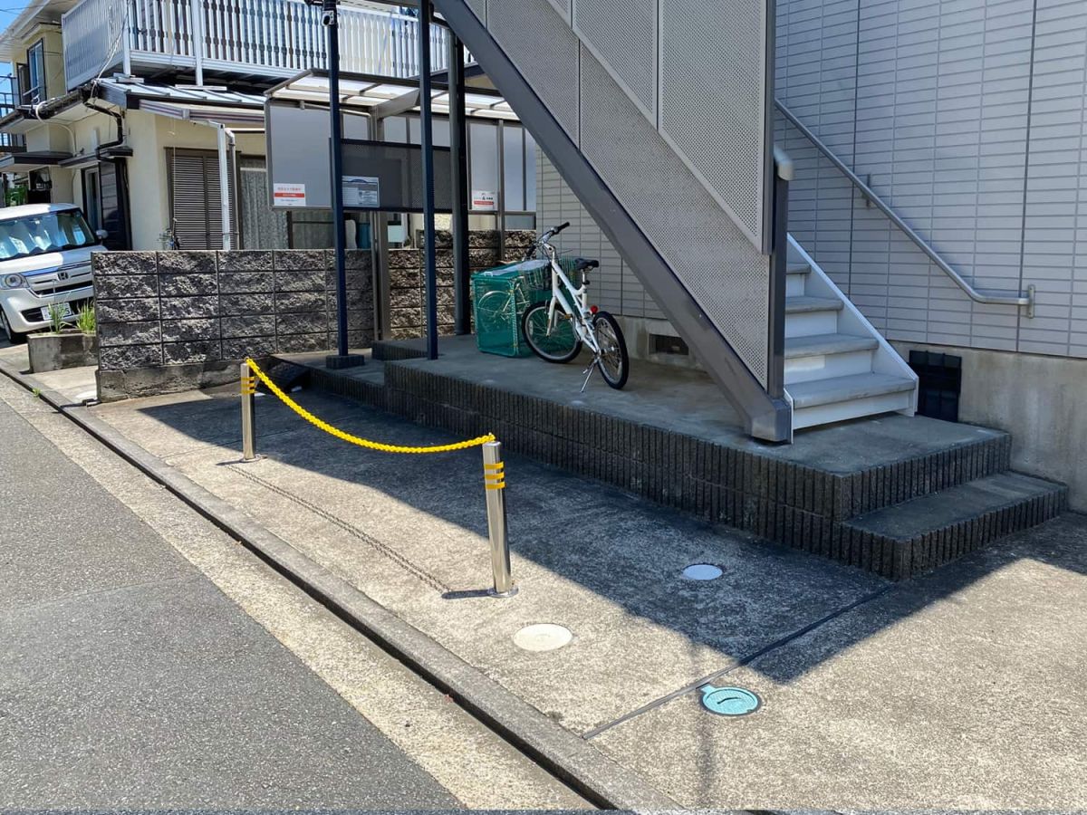 ブログ画像