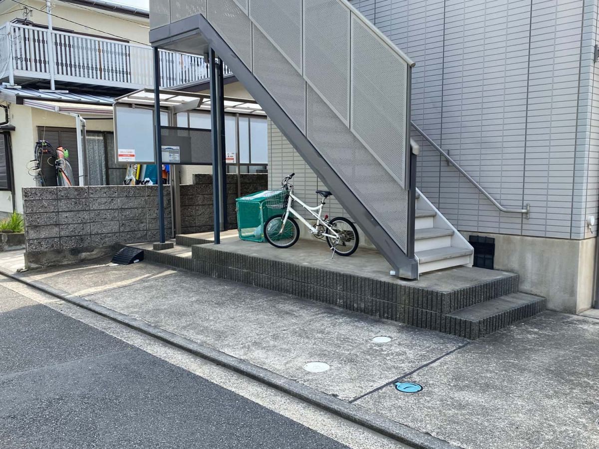 ブログ画像